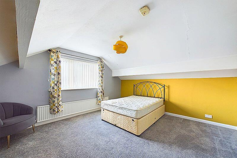 Additional image 19 of Thorntrees Drive, Thornhill