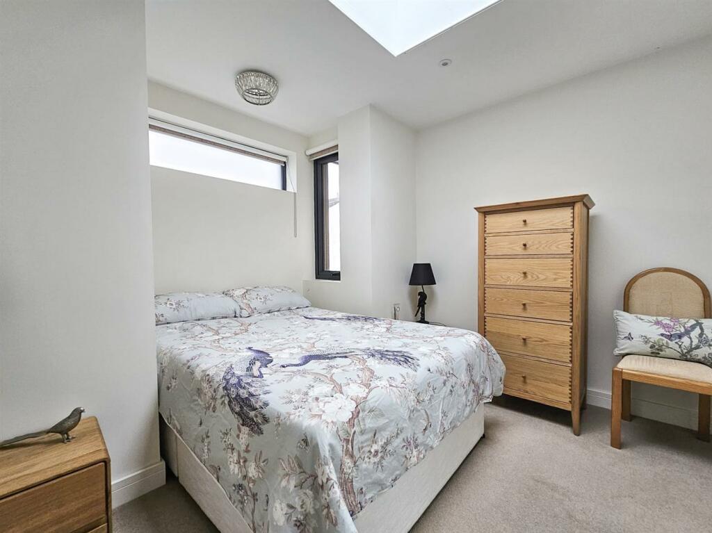 Additional image 7 of Tideswell Road, Eastbourne, BN21 3RT