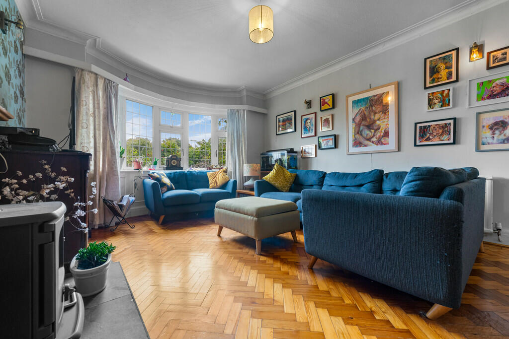 Additional image 47 of Heol Isaf, Radyr, Cardiff