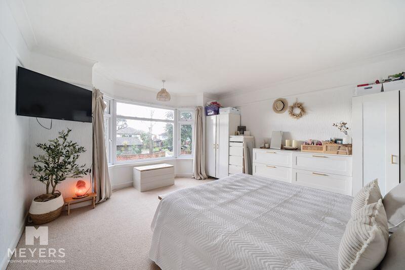 Additional image 13 of Branksea Avenue, Hamworthy, Poole, BH15