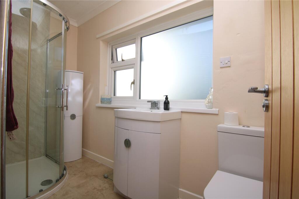 Additional image 11 of Hayhills Road, Silsden, BD20