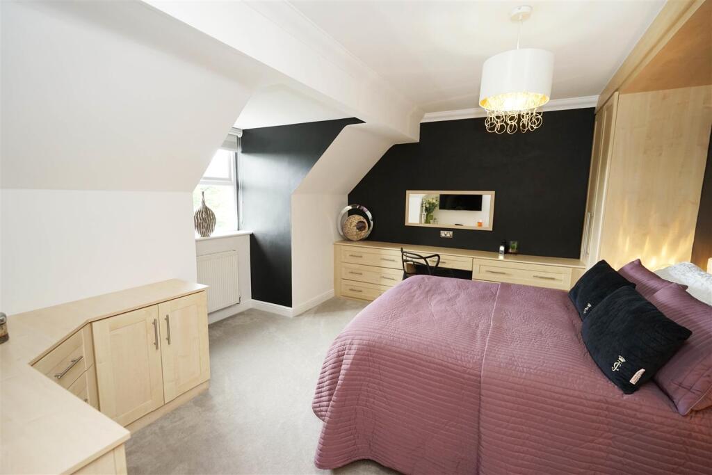 Additional image 33 of Princess Road, Lostock, Bolton