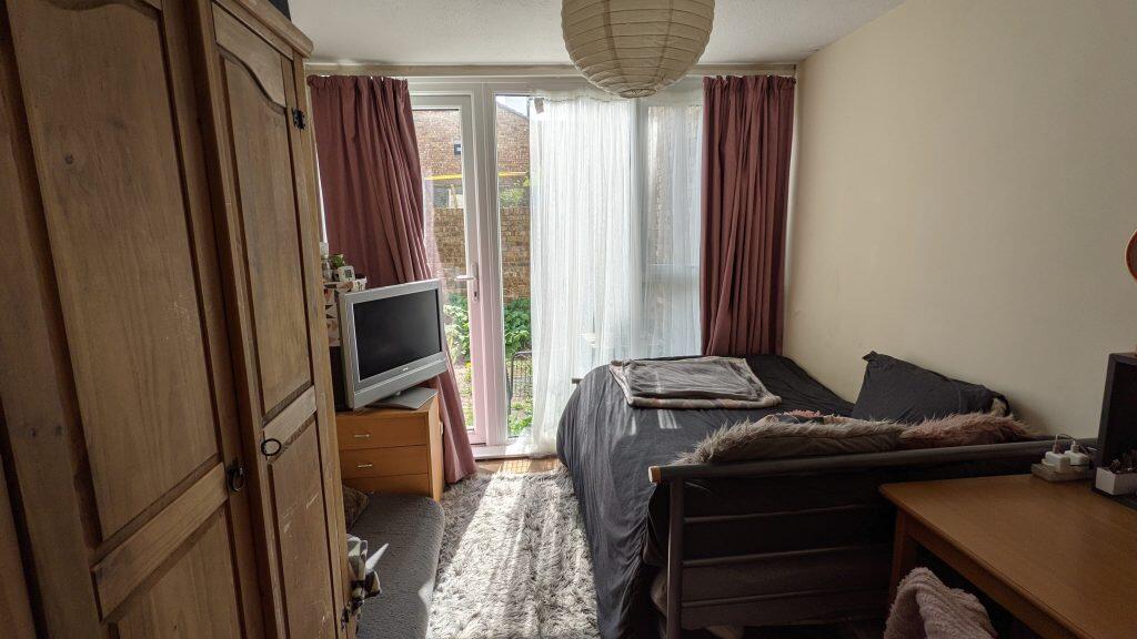 Additional image 9 of High Kingsdown – 874