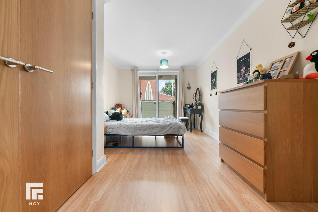 Additional image 18 of Lakelands Court, Rhydypenau Rd