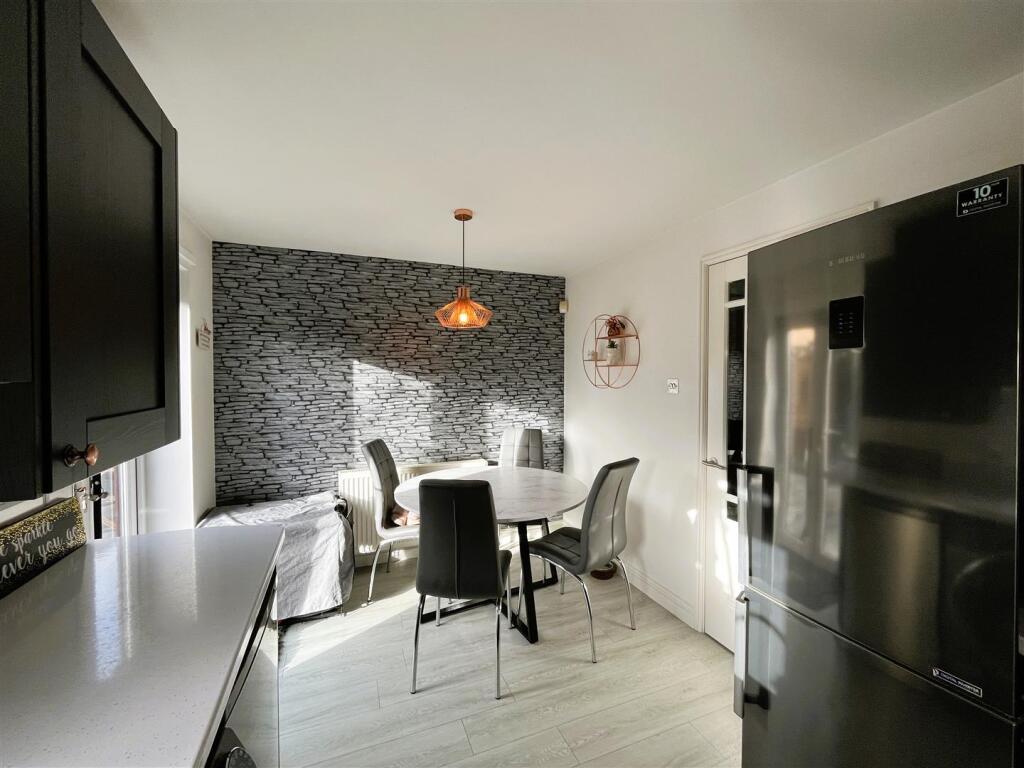 Additional image 6 of Maidwell Way, Bradford