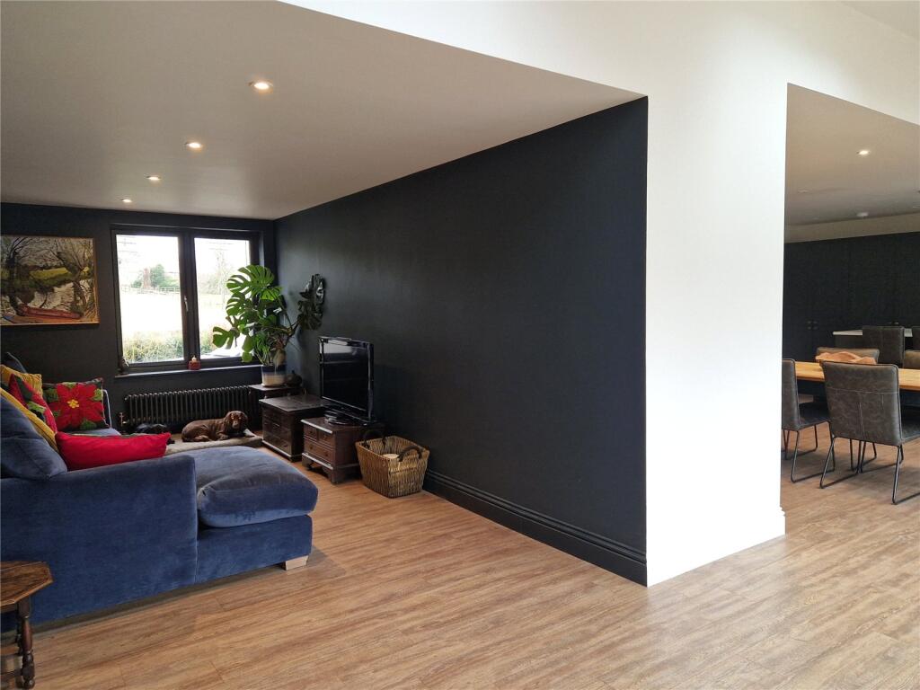 Additional image 8 of Ousden, Suffolk