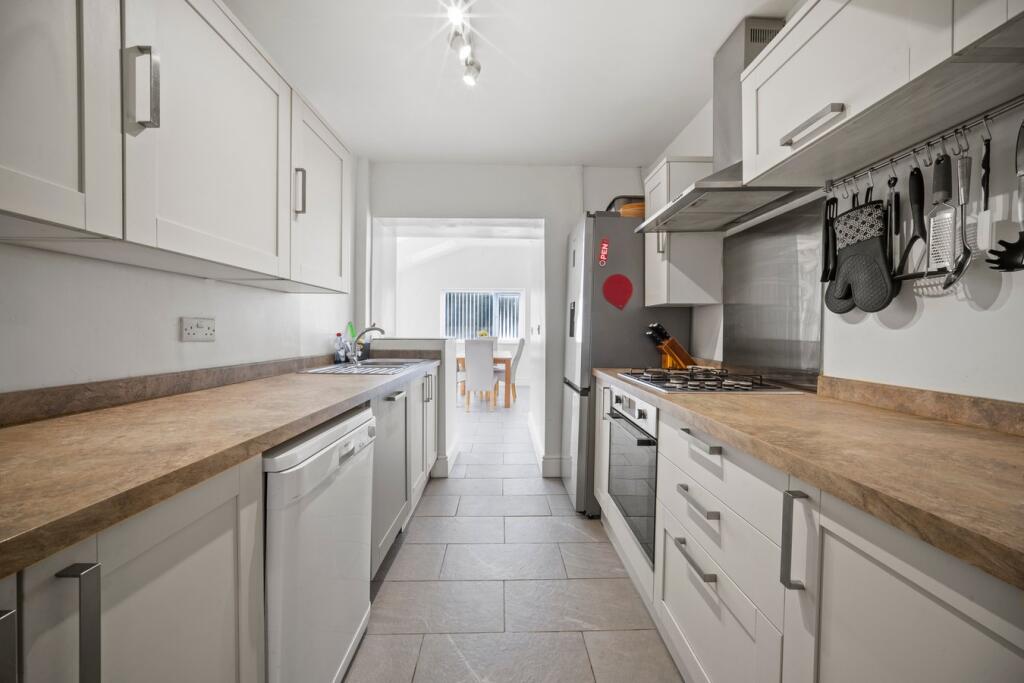 Additional image 12 of Maes Glas, Cardiff, CF14