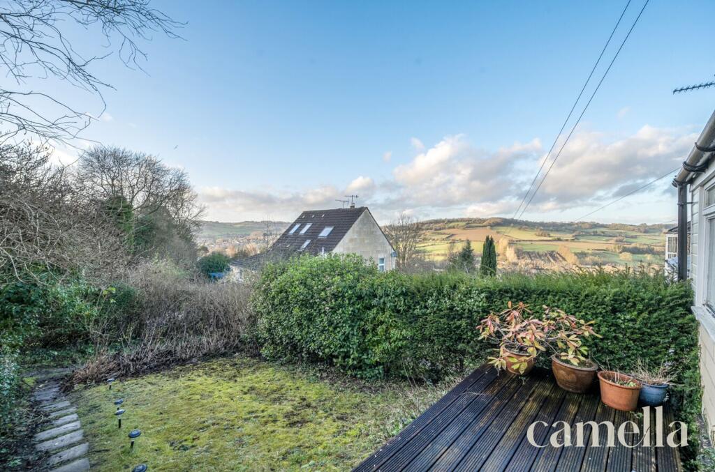 Additional image 20 of Pleasant Place, Bathford, BA1