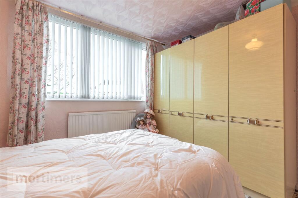 Additional image 13 of Aspen Lane, Oswaldtwistle, Accrington, Lancashire, BB5