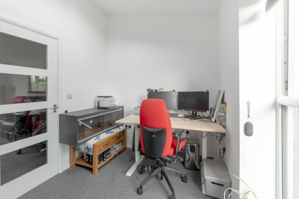 Additional image 6 of Carlton Way, Cambridge, CB4