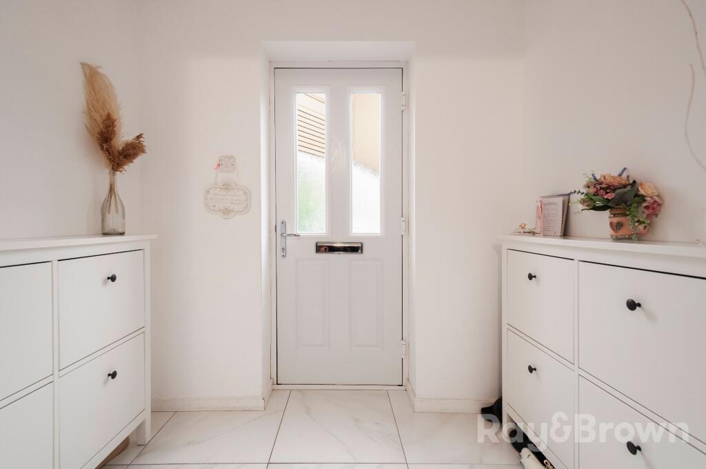 Additional image 8 of Clos-Y-Dyfrgi, Thornhill, Cardiff, CF HW, Cardiff