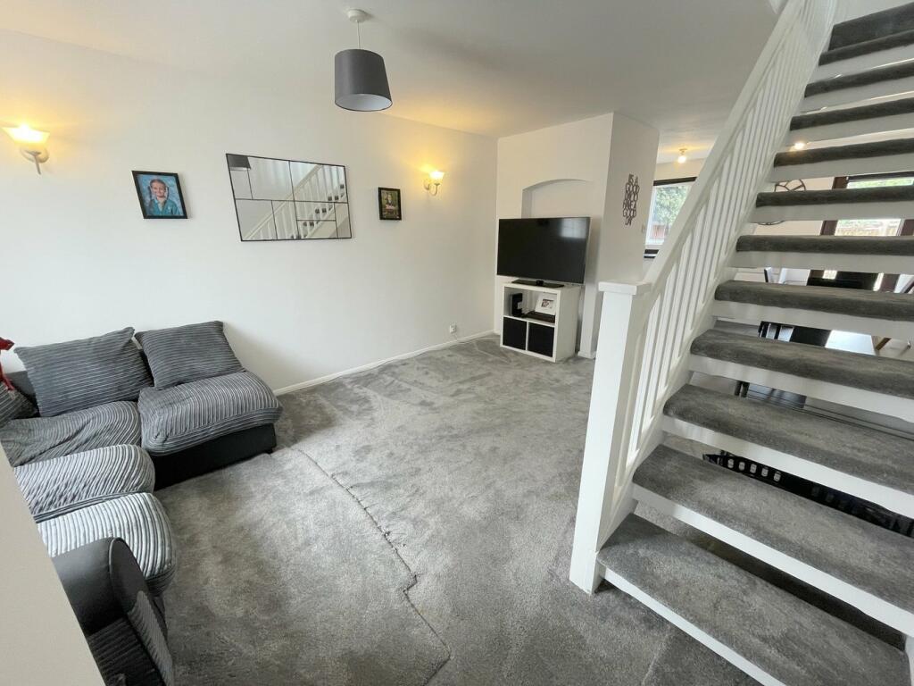 Additional image 5 of Taverner Close, Baiter Park, Poole, BH15