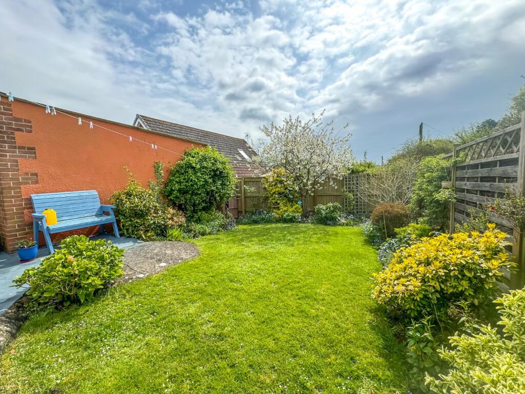 Additional image 15 of Wetlands Lane, Portishead, Bristol, Somerset, BS20