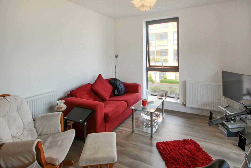 Additional image 9 of Ellis Road