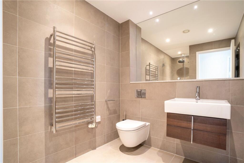 Additional image 4 of Great Eastern Street, Cambridge, CB1