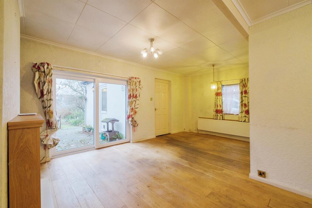 Additional image 4 of Victoria Avenue, Saffron Walden