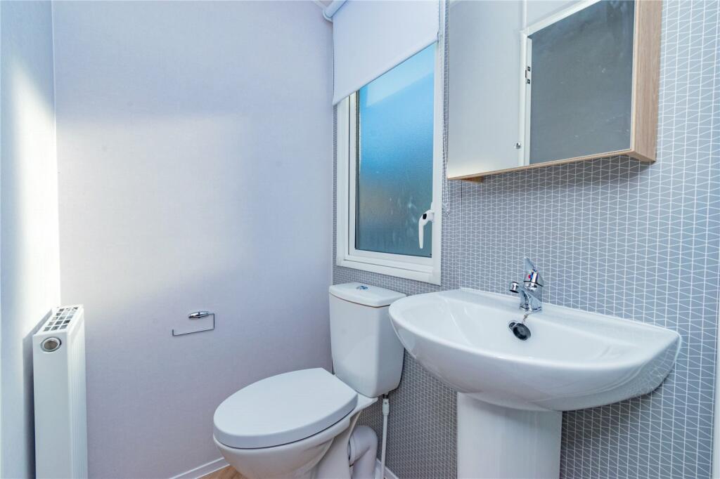 Additional image 12 of Bassenthwaite 72, Hillcroft Park, Pooley Bridge, Penrith, Cumbria