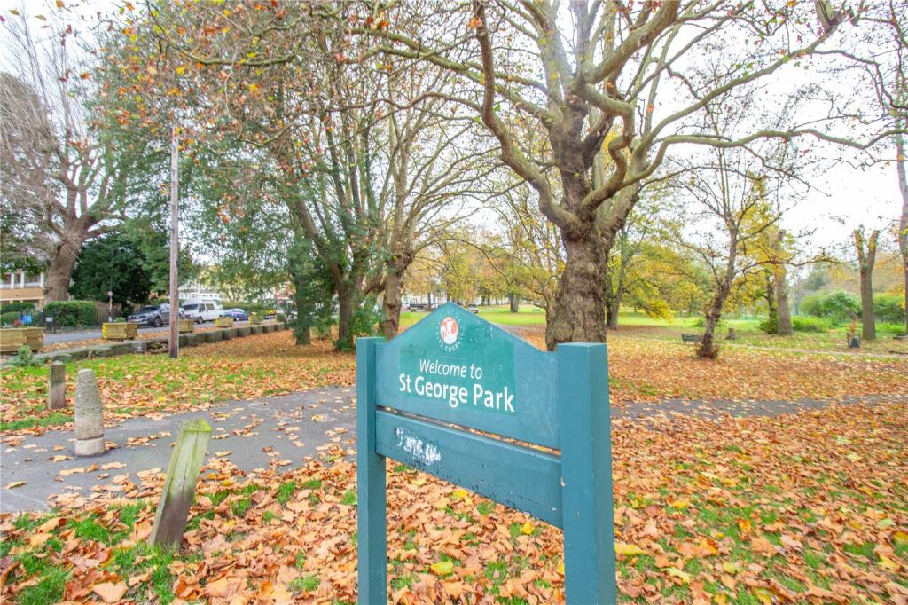 Additional image 23 of Charterhouse Yard, Whitehall, Bristol, BS5