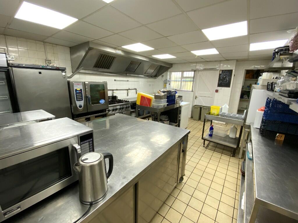 Additional image 9 of Whitchurch Road, Cardiff(City), CF14