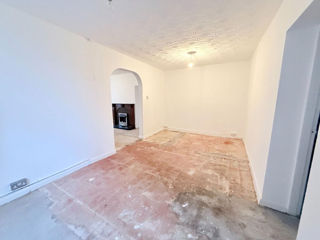 Additional image 7 of Mapleton Road, Hall Green