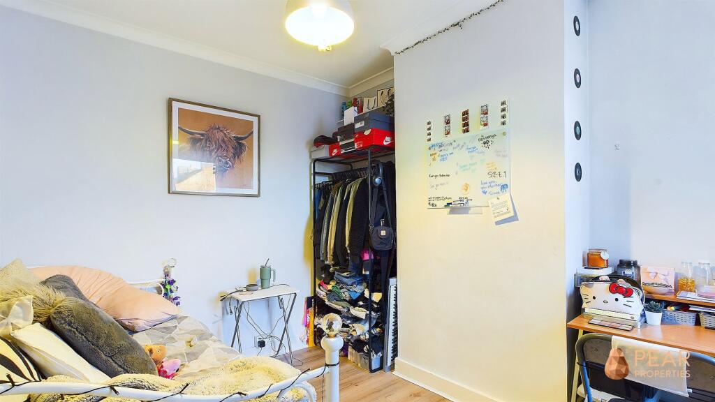 Additional image 12 of Brougham Road, Worthing, BN11