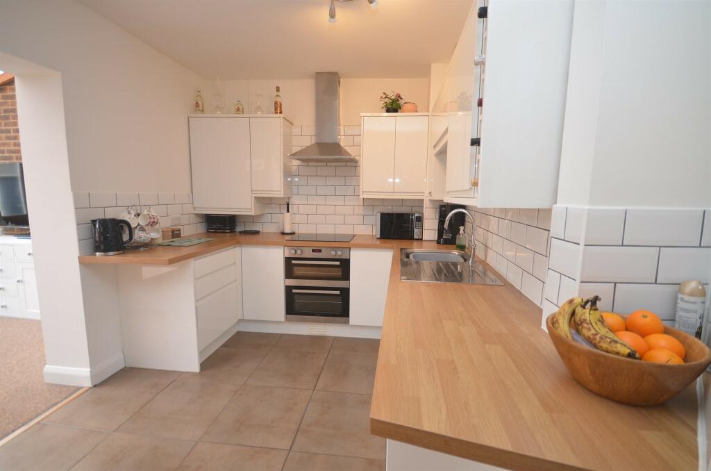 Additional image 4 of Hindover Crescent, Seaford