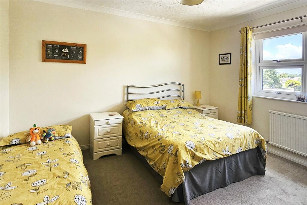 Additional image 13 of The Gilberts, Sea Road, Rustington, Littlehampton