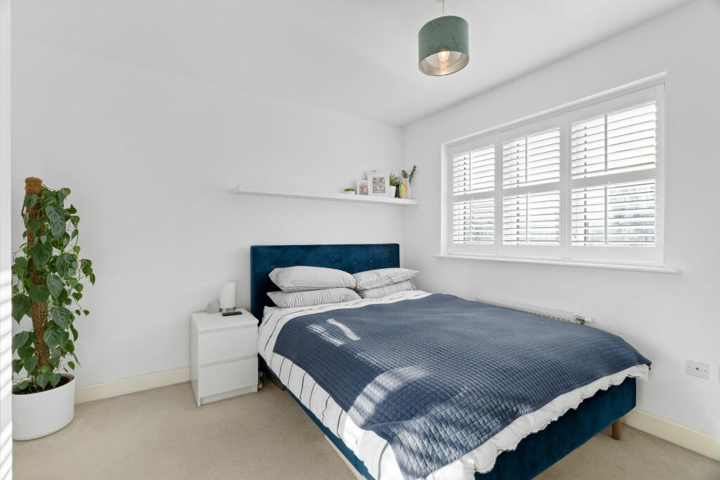 Additional image 8 of Granta Mead Close, Newport