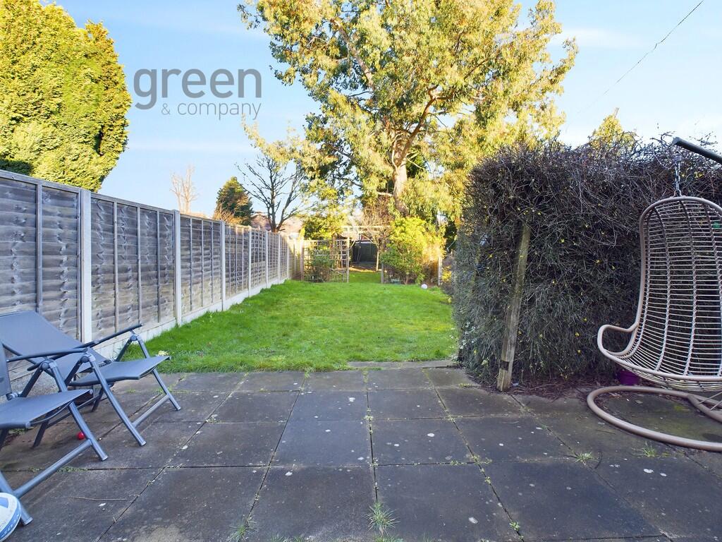 Additional image 10 of Foden Road, Great Barr