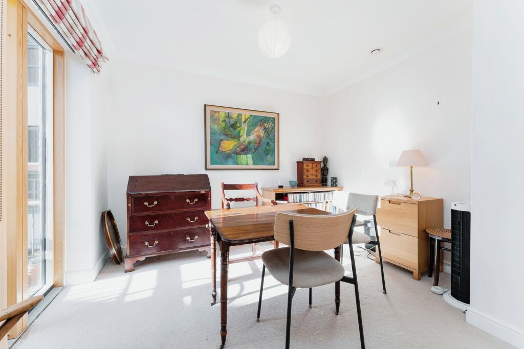 Additional image 17 of Wellbrook Way, Girton, Cambridge, Cambridgeshire, CB3