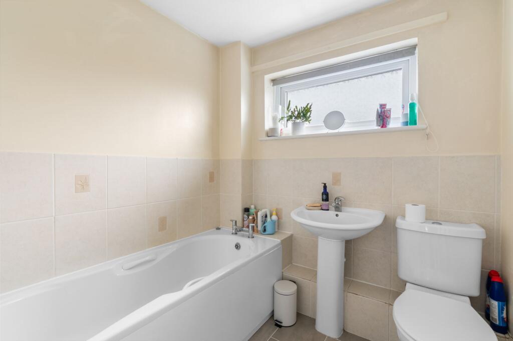 Additional image 18 of Leyburn Close, Cambridge, CB1