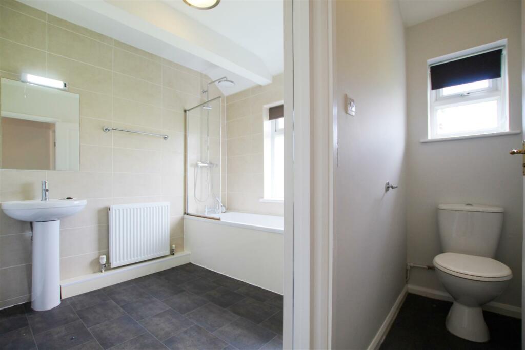 Additional image 16 of Queen Ediths Way, Cambridge