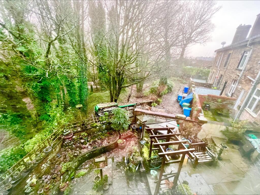 Additional image 7 of Pot Green, Ramsbottom, Bury, Greater Manchester, BL0