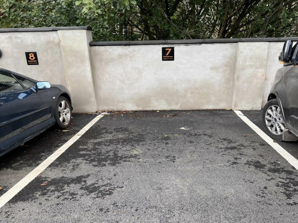 Additional image 7 of Arbour Edge, King George V Drive East, Heath