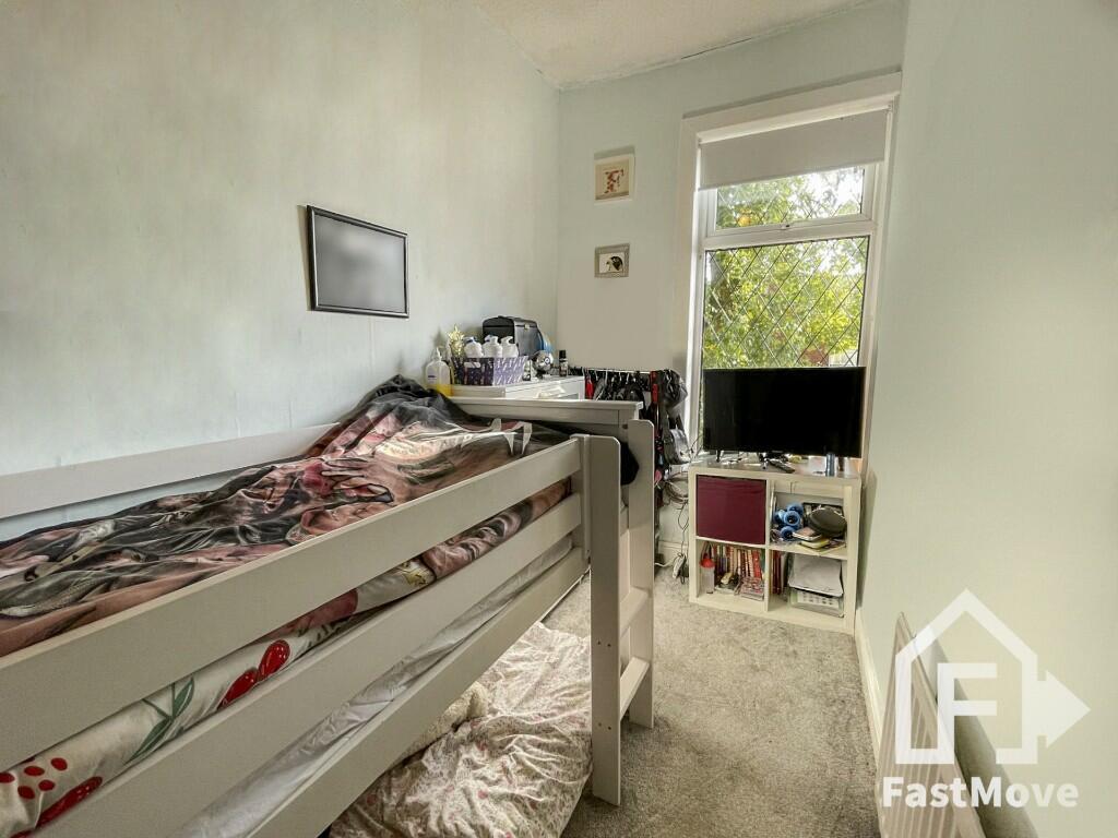 Additional image 10 of Malvern Avenue, Bury, Greater Manchester, BL9