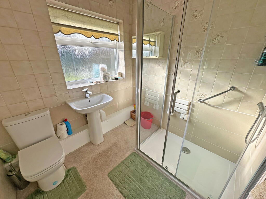 Additional image 15 of Dyas Road, Hollwyood, B47 5LE