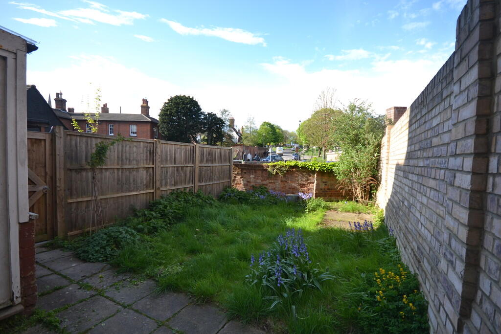 Additional image 10 of East Street, Saffron Walden