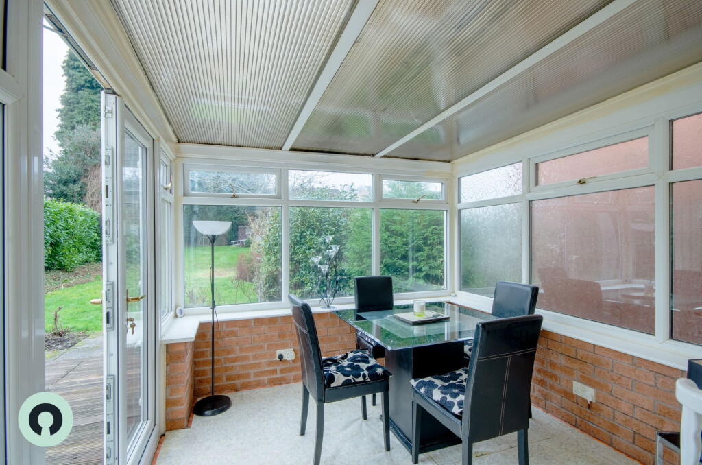 Additional image 13 of Walmley Road, Sutton Coldfield, B76 1PX