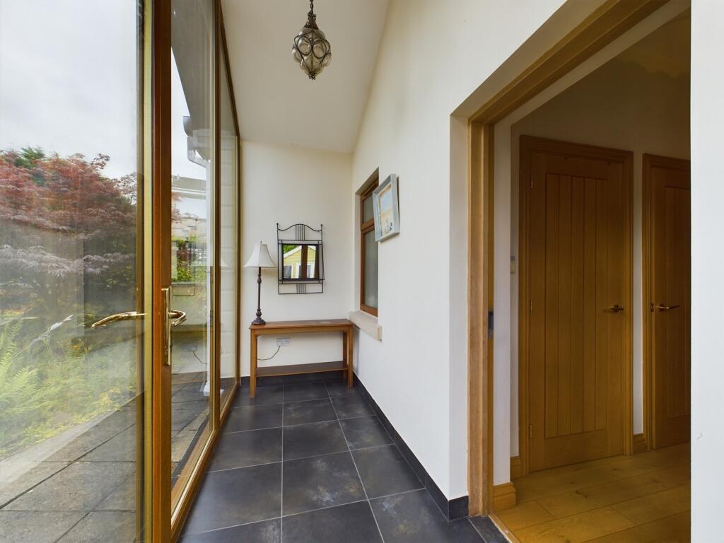 Additional image 11 of Wenallt Road, Rhiwbina, Cardiff. CF14