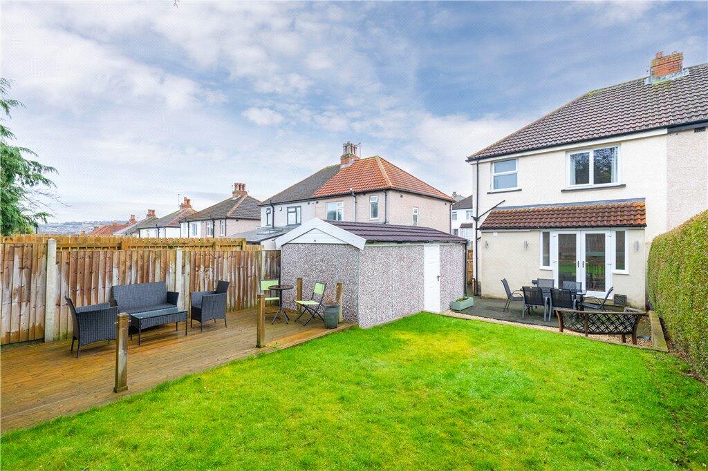 Additional image 17 of Netherhall Road, Baildon, West Yorkshire, BD17