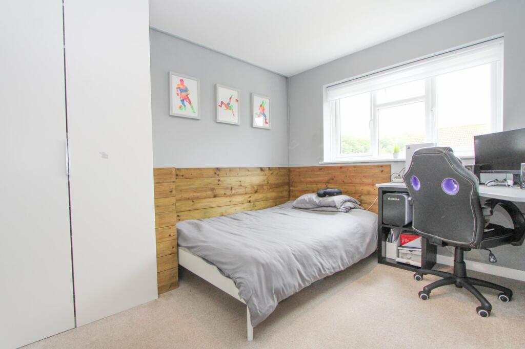 Additional image 24 of Wiltshire Avenue, Yate, BS37