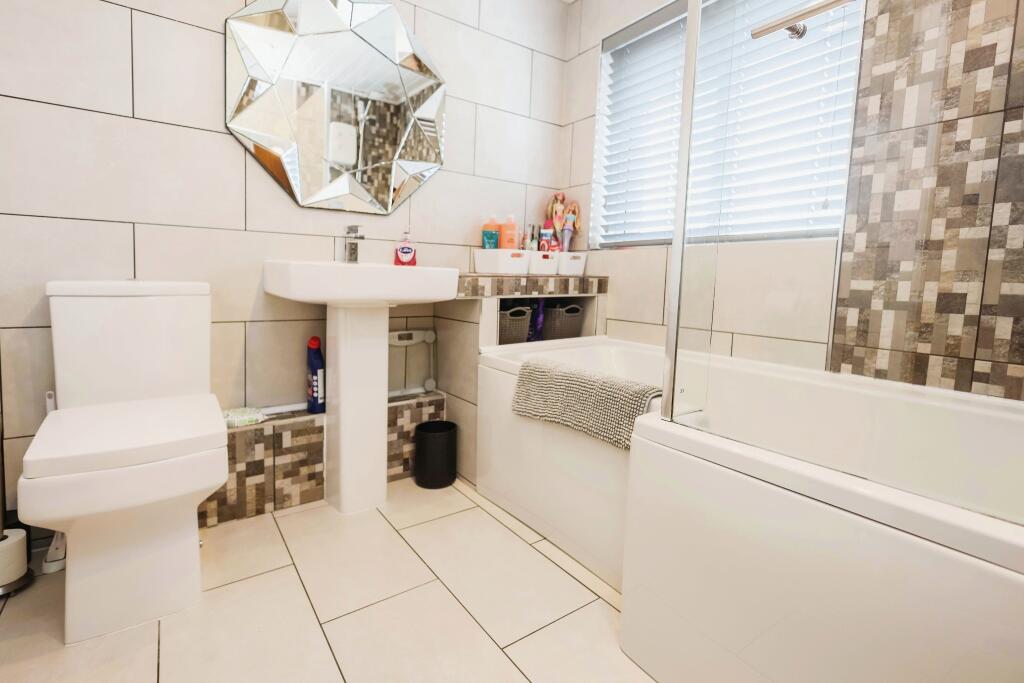 Additional image 11 of Pakefield Road, Birmingham, West Midlands, B30