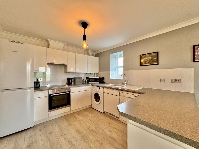 Additional image 3 of 40 Wyndley Close, Four Oaks, Sutton Coldfield, B74 4JD