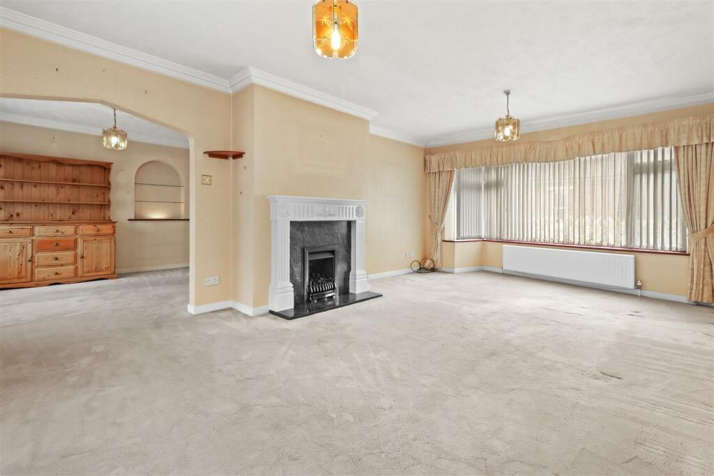 Additional image 4 of Mill Gap Road, Upperton, Eastbourne