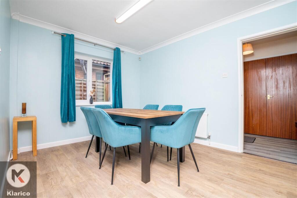 Additional image 8 of Keble Grove, Sheldon, Birmingham