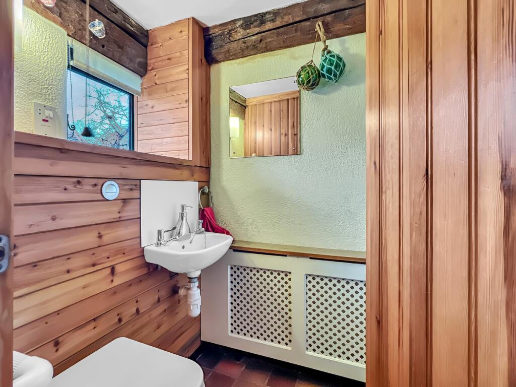 Additional image 13 of The Square, Horningsea