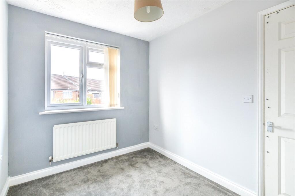 Additional image 16 of Sandburrows Walk, BRISTOL, BS13