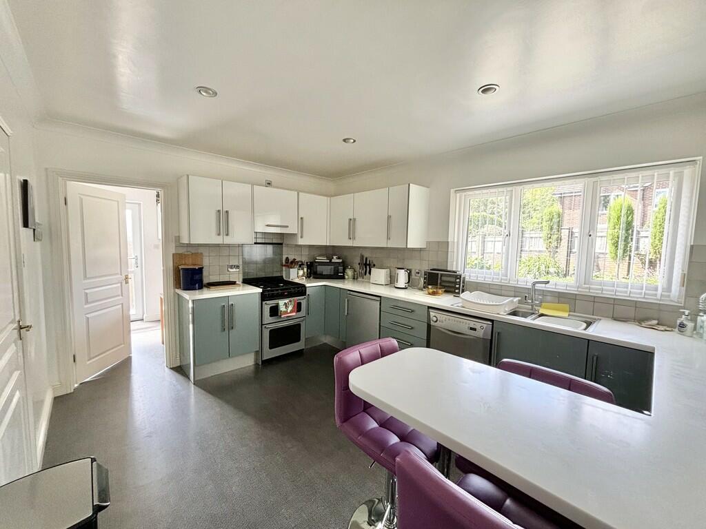 Additional image 4 of Northbrook Road, Broadstone