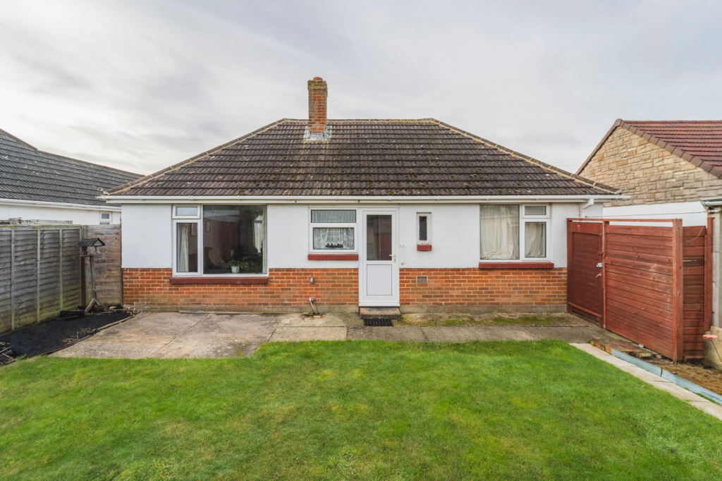 Additional image 8 of Thornbury Road, Hengistbury Head, Bournemouth BH6