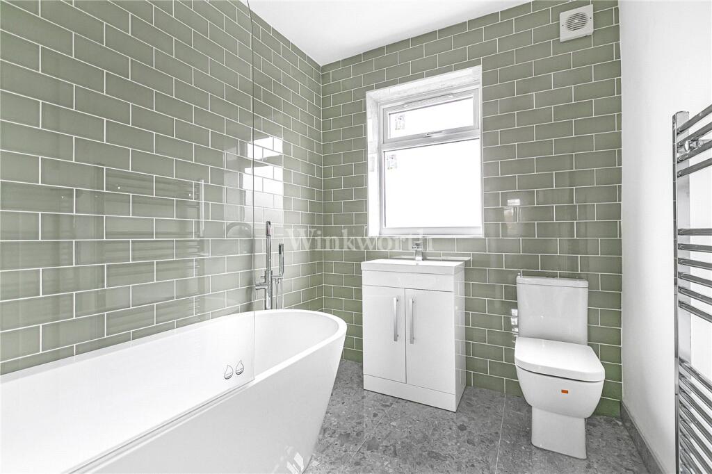 Additional image 9 of Upper Elmers End Road, Beckenham, BR3